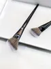 PRO Blush Makuep Brush 93 Soft Bristles Angled Contour Blush Powder Sculpting Cosmetics Beauty Tools4176418