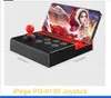 Ipega Pg-9135 Bluetooth Gamepad Wireless Game Controller For Android/Ios Mobile Phone Tablet Analog Fighting 1 pc