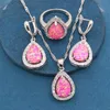 jewelry sets australia