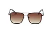 138 летних бренда дамы UV400 мода женщина велосипедные очки классические открытый спорт солнцезащитные очки очки девушки пляж солнцезащитный стекло 7 цветов свободный shipp