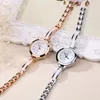 腕時計ブレスレットウォッチvente chaude de mode luxe femmesモントレスモントレドレス爆発En gros reloj caliente 03