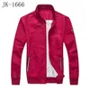 Nowy Outdoor Hooded Mens Kurtki Mężczyźni Wiosna Jesień Windrunner Jacket Cienka Kurtka Płaszcz Mężczyźni Sport Winbreaker Jacket Explosion Models Para