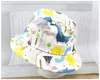 Cartoon Baby Sea Beach Sun Hat Summer Children Girl Bucket Cap Kids Fruit Print Outdoor Hats Toddler Girls Fisherman Visor