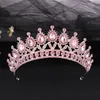 prom queen crowns