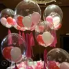Party Decoration Sffer Balloons Machine Balloon Expander Tool, Latex Packer, Skyburst / Akcesoria do wybuchu