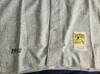Custom sewing Mitchell Ness Jimmie Foxx Jersey 1942 Men Women Youth Kids Baseball Jersey XS-6XL