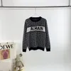 mens black casual sweaters