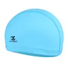 Bikinis Set Swimming Cap 2562 Custom Waterproof Breathable and Comfortable Pu Coated Factory Supplies Men Women Adult