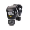 Elite Pro gants de boxe pour adultes hommes femmes MMA entraînement Gym Kick équipement avec bandages pour les mains 220222241k