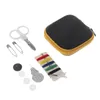 2021 Syverktyg Portable Mini Storage Box Resesymit med nåltrådar S S S S S S Sand av DIY -tillbehör1223896