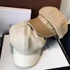 Geizige Krempe Hüte Foux Sboy Caps Frauen Casual Liebesbrief Strass Vier Jahreszeiten Achteckige Baker Boy Maler Hut Verstellbares Seil Design Kore