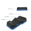 Joystick Dock di ricarica USB doppio portatile per controller di gioco Nintend Switch Pro Dock station di ricarica Supporto per controller di gioco per Switch Pro