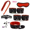 Bondage Sex Toys for Couples Adult Products Games Bdsm Kits Gear Erotic Exotic Accessories toys Two 1123