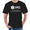 ems shirts