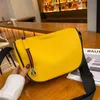 女性2020の贅沢なハンドバッグデザイナー高品質のSAC Aメイン27Kのための本革小トートクロスボディバッグ