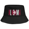 Mode Alabama Crimson Tide Football Logo Unisex Foldbar Bucket Hat Sports Personlig Fisherman Beach Visor säljer Bowler Cap P290W