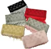 Designer klassische Mode warmer Schal hochwertiger Stil 6 Farben Accessoires einfache Retro-Männer und Frauen 180X70CM7155106255c