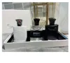 2021 multiscent exquis men039s coffret cadeau parfum 3 en 1 goût durable sortie d'usine 028350679