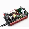 Intelligent 24v 36V 48V 60V 72V 12A charger 2-12A Adjustable with led display for Lifepo4 Li-ion battery pack