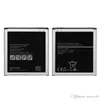 Brand New G7200 baterie do Samsung Galaxy Grand Max G7209 G7202 G7208 G720NO EB-BG720CBE bateria