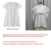 Tjejer kläder sommar 2021 tjejer bomull spets klänning för barn barn kläder vit spets prinsessa koreansk söt klänning storlek 100-140 Q0716