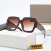 2021 Fahrradbrille mit doppelter Breite, Rose Red Pit Viper Sonnenbrille, breite polarisierte verspiegelte Linse, TR90-Rahmen, UV400-Schutz mit Brillenetui