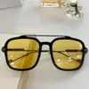 Kevin Advanced New Hot Women Fashion Sunglasses Retro Style Rectangle with Crystal Sequins Anti-UV400保護メガネ