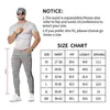 Męskie Streetwear Chinos Plaid Casual Spodnie Fitness Mężczyźni Skinowy Dolny Jogger Spodnie Splecione Spodnie Moda Spodnie Pasek Spodnie 211112