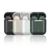 TWS Bluetooth 5.1 Casque Boîte de charge sans fil Stéréo Casque de sport Écouteurs Unité de bobine mobile 13mm Écouteurs Écouteurs pour téléphones mobiles