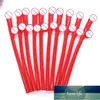 10 pcs Pailles de pénis à boire Mariée Douche Sexy Hen Night Willy Pénis Nouveauté Nude Paille pour Bar Bachelorette Party fournitures Prix usine design expert Qualité