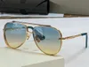 Gafas de sol para mujer para mujer EIGHT8 hombres gafas de sol estilo de moda protege los ojos UV400 lente de alta calidad con estuche