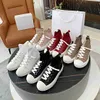 top designer Women knitted socks shoes runners trainers shoe Pairs speed TUP sole woman casual sneakers Luxurys brand sneaker box large size 35-41