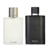 Klassisk man Parfym Man Fragrance Spray 100ml Aromatic Aquatic Notes EDT Normal kvalitet och snabb fri leverans