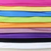 Mulheres de verão 100% Real Silk Tank Tops Casual Camisas Malha Confortável Respirável Loose T-shirts 1151 210308