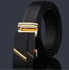 2022 패션 빅 버클 진짜 가죽 벨트와 상자 디자이너 벨트 남성 여성 HQuality New Mens Belts AA030