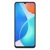 Original Huawei Honra Play 30 Plus 5G Telefone Móvel 4GB Ram 128GB Rom Octa Core Mtk Dimensividade 700 Android 6.74 "LCD Tela 5000mAh 13.0MP ID de impressões digitais SmartPone