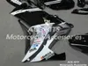 Ace Zestawy 100% ABS Fairing Motorcycle Fairings dla Yamaha R25 R3 15 16 17 18 lat Różnorodność koloru No.1617