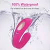 Nxy vibradores vibrador usable con motor para mujer, estimulador de clítoris, masturbador femenino silicona trol remoto, juguete sexual par1209