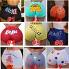 New Women Shorts Designers Letter Printed Sexy Pants Fashion Sports Shorts Mini Sexy Workout Clothes 2021