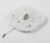 36W LED Plafondlamp Module Magneet 12 W 18 W 24 W AC220V LED's Lichtbron Octopus Lichtbuis Vervangen Lampen LED-paneelverlichting