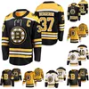 boston bruins jersey brad marchand