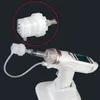 Portable Mesotherapy EZ Negative Pressure Device Gun