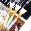 Professional Makeup Brushes Easy to Clean Face Mask Brush Silicone Gel DIY Mud Cosmetic Beauty Tool