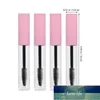 Opslagflessen potten 15 stks 10ml mascara buizen lege wimper eyeliner lip glanst fabriek prijs expert ontwerp kwaliteit nieuwste stijl originele status