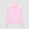 Daniel Ricardo Hoodie Racing Suit One Team Pink Motorcycle Moto3315248