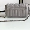 Echtes Leder Sattel Umhängetaschen für Frauen Mode Ring Tasche Vintage europäische Station Handtasche schlichte Handtaschen