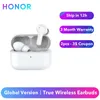 Honor Choice True Wireless Earbuds X1 TWS DualMicrophone Noise Reduction Earphone inear Detection Sportset91410523497688