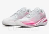 2023 الإصدار في الهواء الطلق أحذية GT Cut Think Pink Mens Women Sports Sneakers with Box Pox Origin