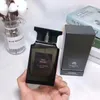 أعلى مبيع جودة عطور عطور للنساء والرجال عود الخشب edp العطور 100 ملليلتر رذاذ الطازجة العطر لطيف طويل الأمد تسليم سريع