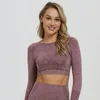 Roupa de ioga Mulheres sem costura definem roupas de ginástica esportes para ginástica para fitness fitness sportswear sports sports sports